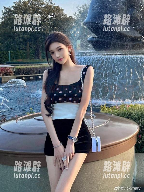 亚洲朝阳下的瓜农，91吃瓜网站帮你收集！吃瓜的最佳时机来了！