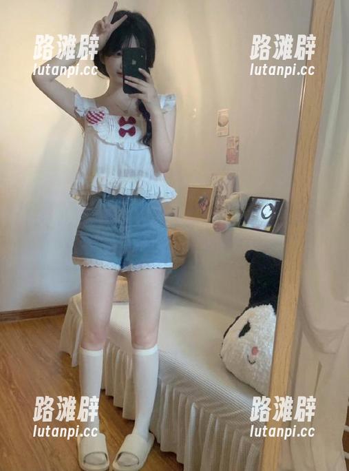 吃瓜不只是看剧，91吃瓜官网教你如何当个‘黑料专家’！