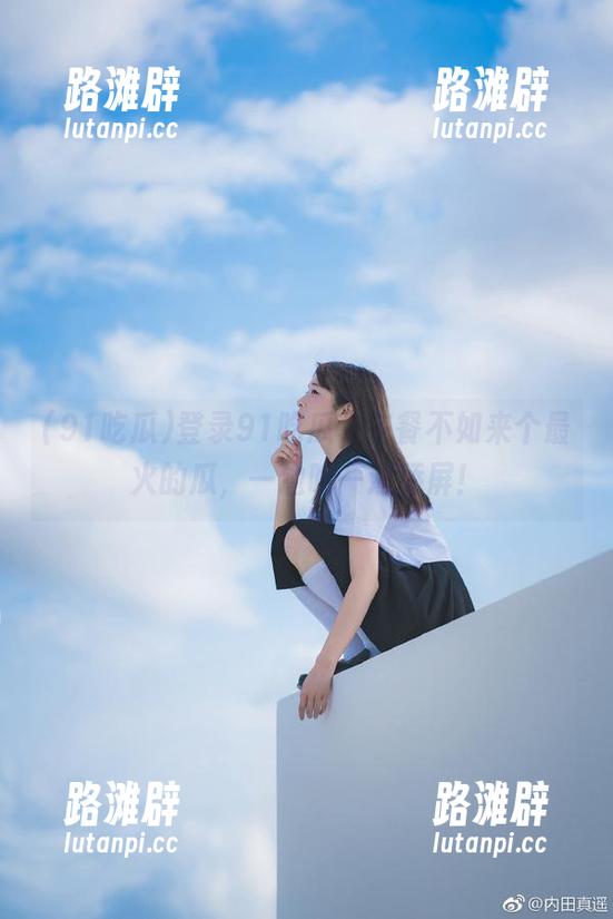 登录91吃瓜，午餐不如来个最火的瓜，一边吃一边舔屏！