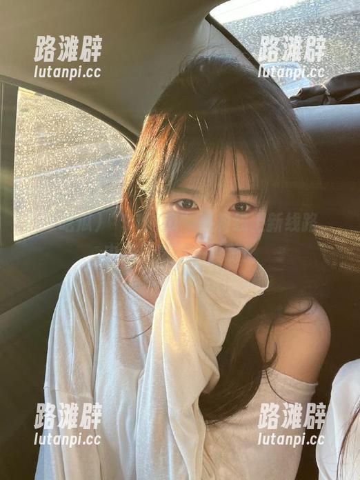 “91吃瓜”黑料线上新线路，内涵果然不一般啊！