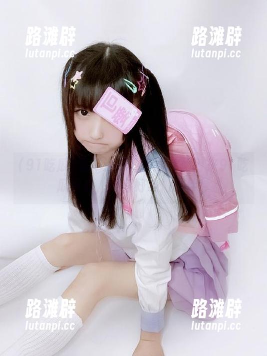 永不迷路的下载体验？来91吃瓜看看，还有好心情相伴！
