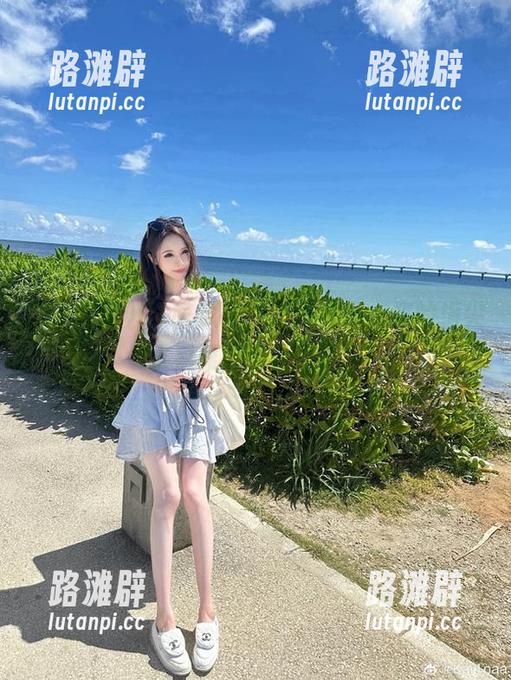 91吃瓜 91吃瓜在线,快登录,您的指尖水果摊已经开张了!