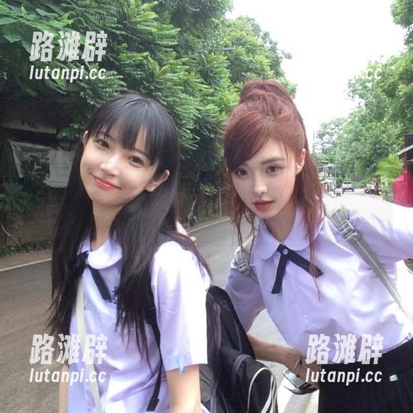 今天的风向不太对，91吃瓜发布黑料让人觉得…透心凉！