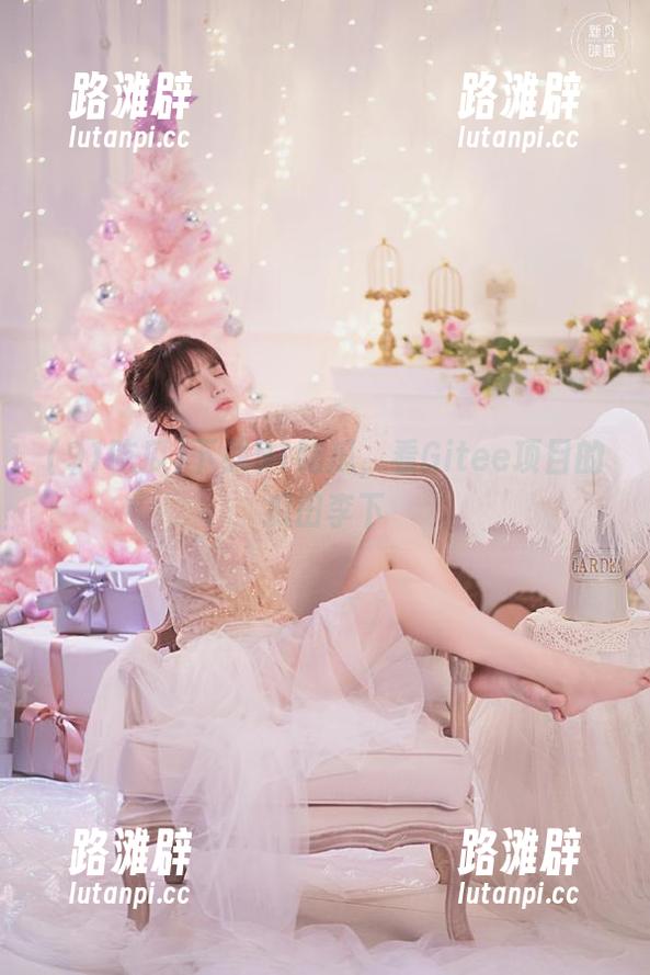 下载91吃瓜，看Gitee项目的瓜田李下