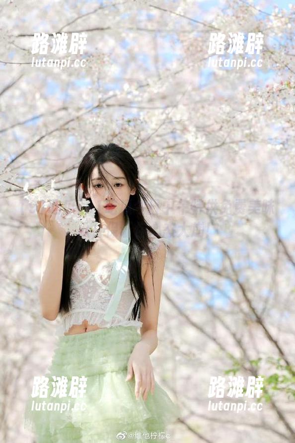 91吃瓜 91吃瓜今日中午特供免费美味瓜,保证你心态大崩!