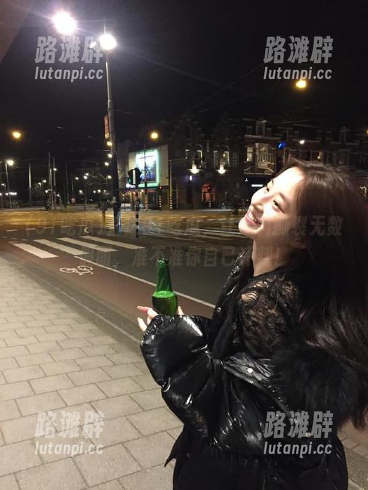91吃瓜 直达91吃瓜,让黑料撕裂无数假面,准不准你自己评判!