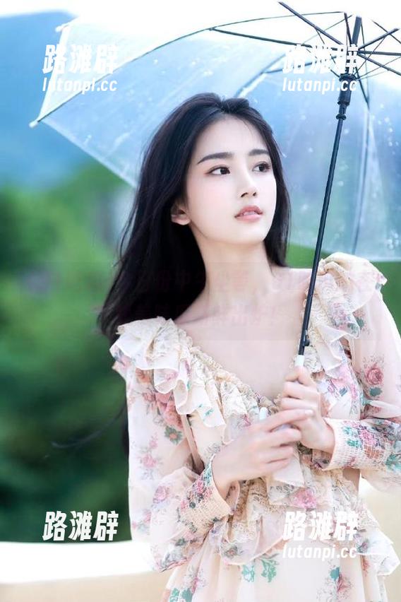 91吃瓜 今日份中午坐等,91吃瓜的在线美味瓜新鲜出炉!