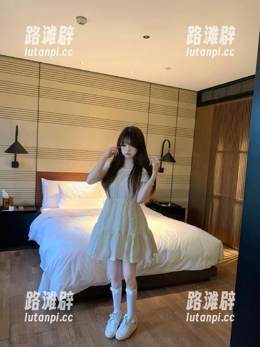 中午新鲜出炉的火热瓜，91吃瓜网页上全都在讨论！