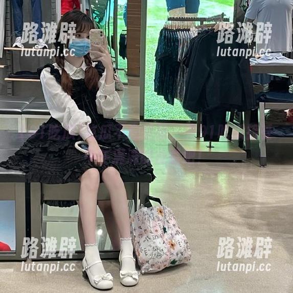 吃瓜不忘登录，来91吃瓜接受中午满满的食量吧！