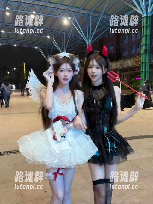 这网址里竟然藏着个黑猫，91吃瓜真不简单啊！