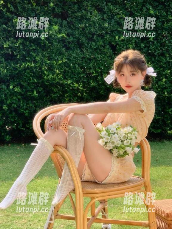 91吃瓜在线，安卓系统的幕后花絮，让你直呼过瘾！