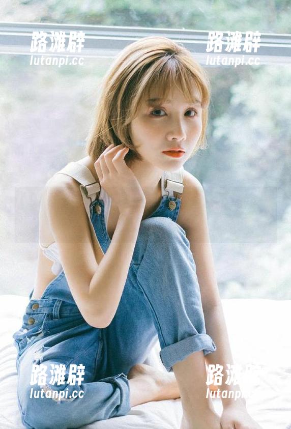 让91吃瓜带你飞，永不迷路——置身瓜田美景中。