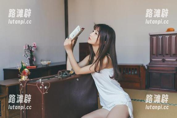 91吃瓜黑料：iOS用户的酸甜苦辣集齐一块，准备好瓜了吗？
