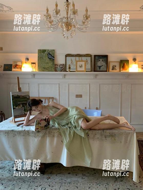 今日最新动态，91吃瓜中心被带跑了吧？