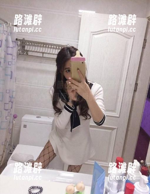 暗夜里的瓜声涩涩作响，91吃瓜中心苹果版有啥趣事等你一探究竟！