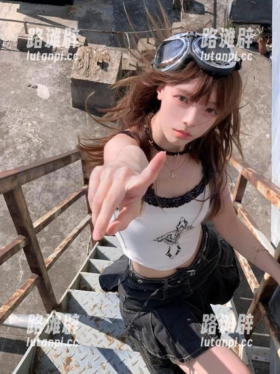 城会玩！91吃瓜中心今日的免费体验，让你嗨翻所有呆萌表情