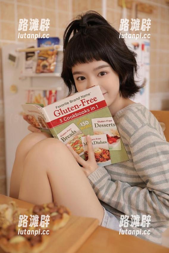 永不迷路，今天的瓜就藏在91吃瓜中心里！