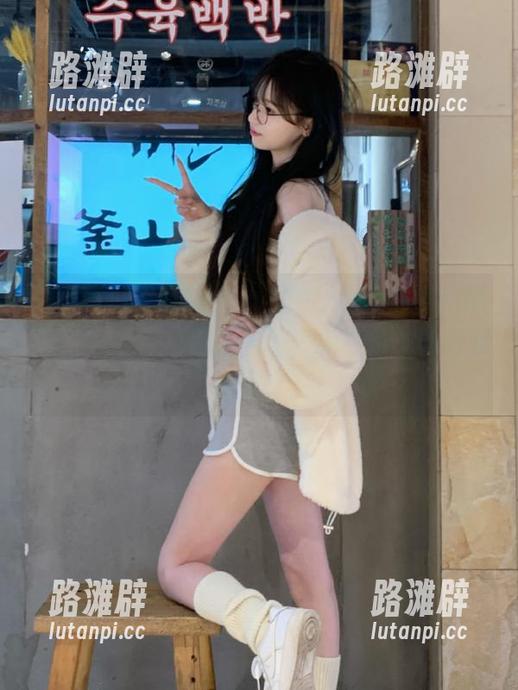 对github的热爱让你追根到底？下载“91吃瓜网”，瓜也是一种热爱啊！