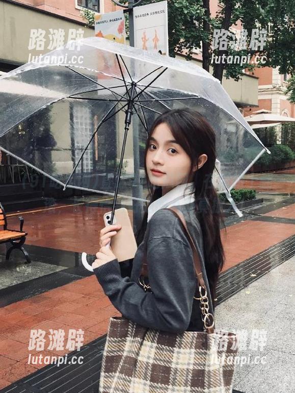 直达91吃瓜网，在瓜站上翻滚，长得恰到好处的八卦真撩人！