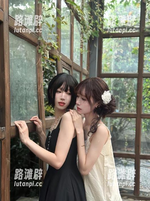 在91吃瓜网的视频站，我感受到的不是瓜，是“网友求生欲”的顽强！