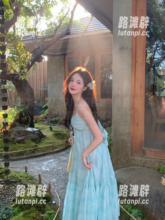 “91吃瓜网站”新登场：哪个线路狗忠实站？