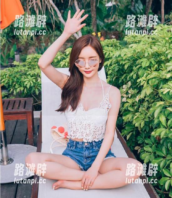 91黑料 在线解析91黑料,污黑科技软件带来的都是啥体验