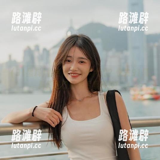看热闹不嫌事大的？快去91黑料传送门搞点污黑科技！