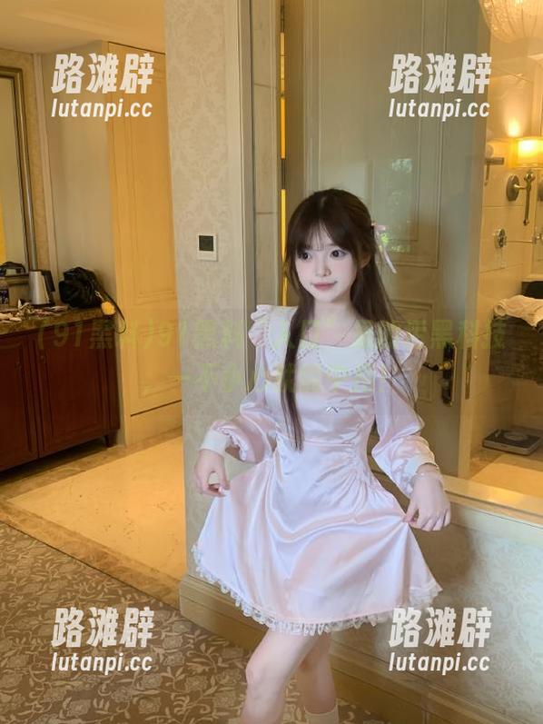 91黑料 91黑料“入口”里的污黑科技,一不小心就能中招!