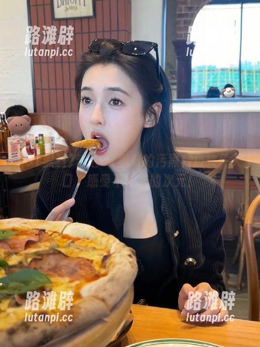 走进91黑料的污黑科技软件入口，感受不一样的次元！