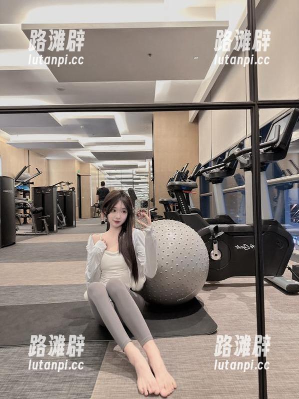 91黑料社 等不及了!91黑料社今天又发布了超雷人的八卦