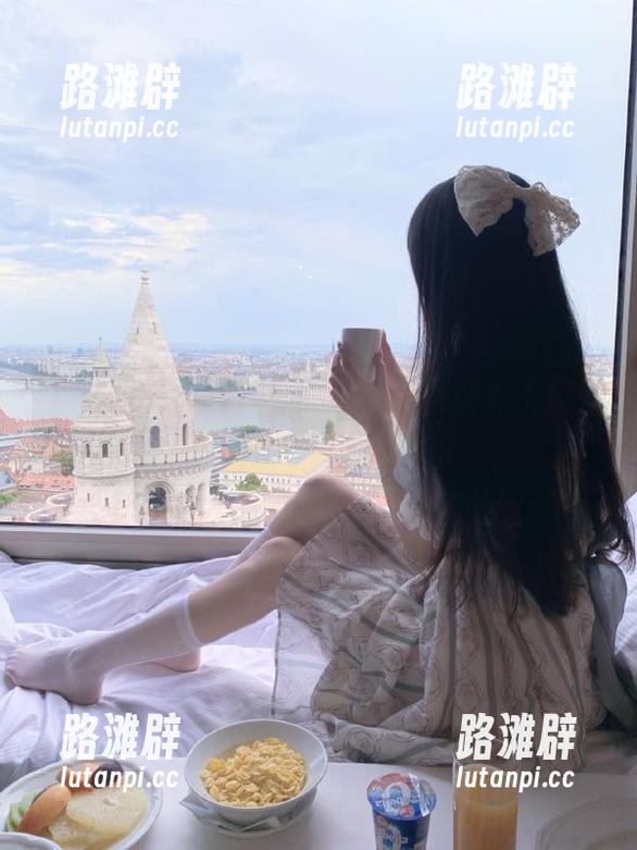 各种奇葩搬运工，安卓手机也能玩转91黑料社！