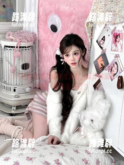 91黑料社发布，瓜汁淋漓的内幕，快来吸一口？