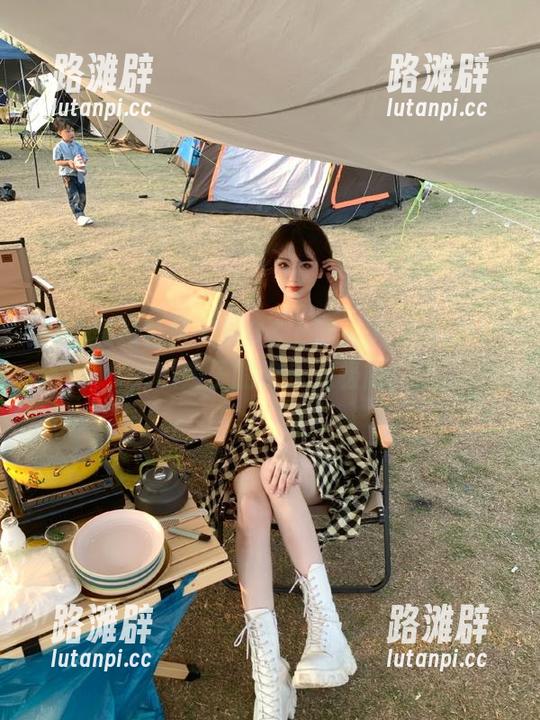 在iOS上滑入91黑料社区，瓜贩子的快乐无极限！