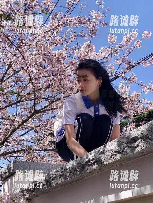 91黑料社区 这明确是个猎奇爱好者的天堂,91黑料社区入口依旧带劲!