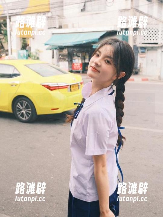 打开91黑料社区app，今天又要被谁的八卦惊艳到呢？