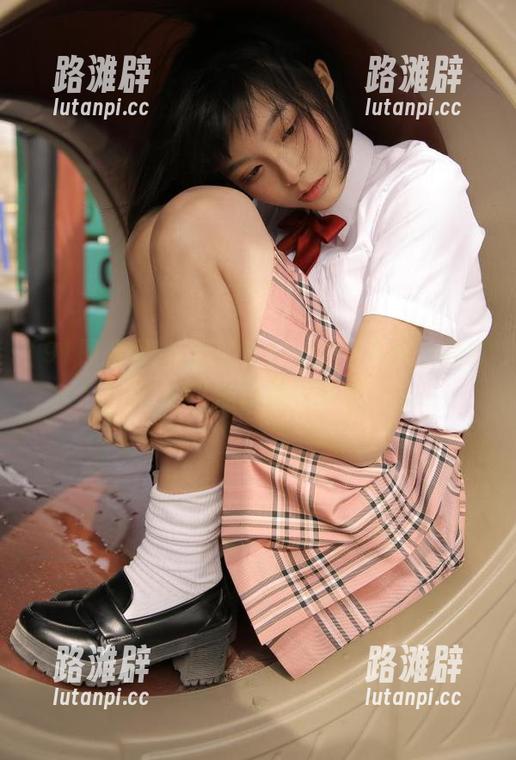 链接的美妙，恍若石头上的奇迹，91黑料网你懂的。