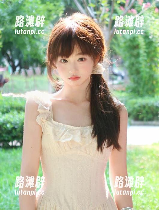 入口真多，91黑料网给我搞得眼花缭乱的！