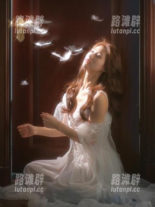 91黑料网 iOS使用者们,“91黑料网”告诉你啥叫狗血,啥叫短暂的出轨