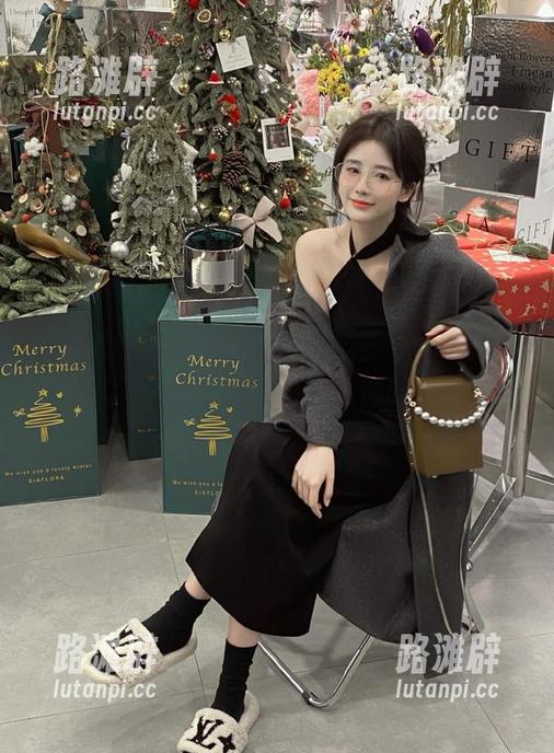 各种精彩更新在“91黑料网”，心情不妨也来点刺激？