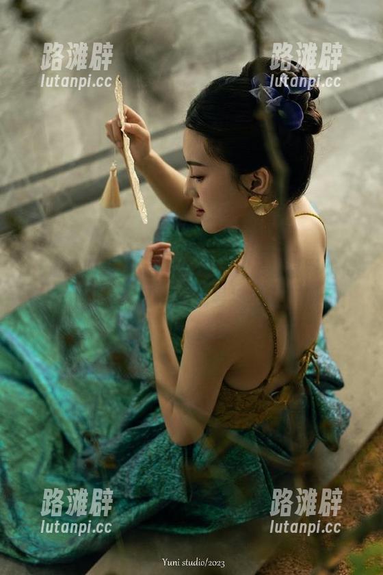 一不小心入了91黑料网的传送门，感觉自己马上就要被八卦淹没了！