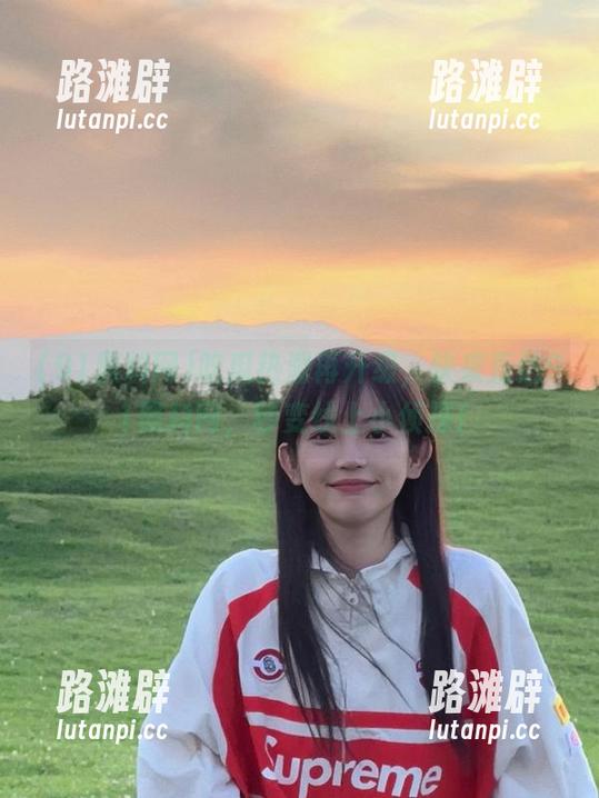 吃瓜热潮再升级，快来直达91黑料网，秒变线上小侦探！