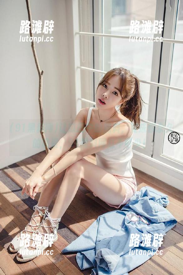 让瓜田中的黑料，变成你永久的谈资，91黑料网必不可少！
