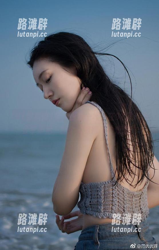 有人跟我一样，在91黑料网分享瓜后，整个人变得精神焕发！