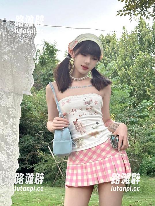 92吃瓜网 传送门在手,八卦随我走——92吃瓜网玩得转!