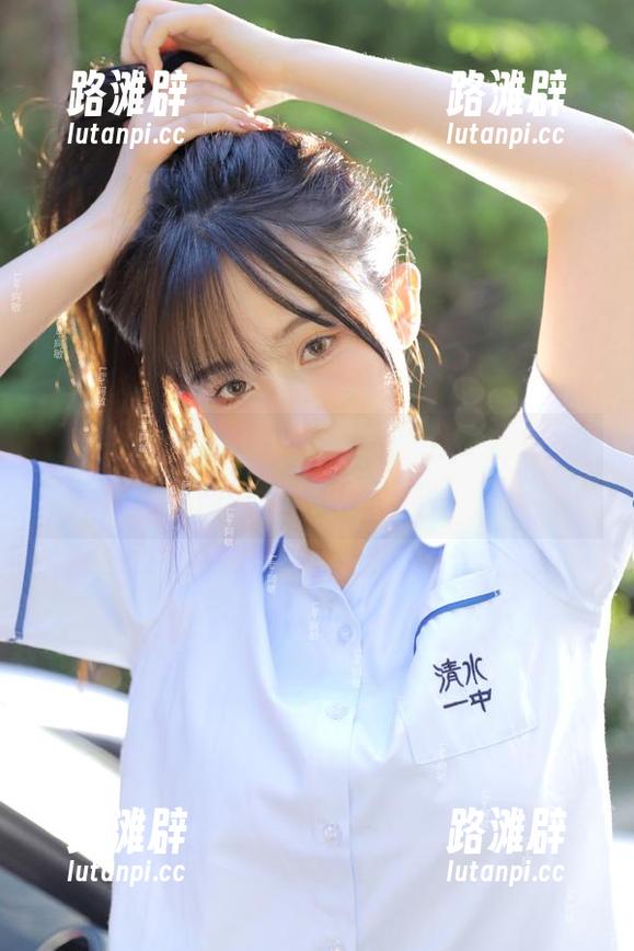 看视频也能抓“瓜”，92吃瓜网带你解锁新技能！