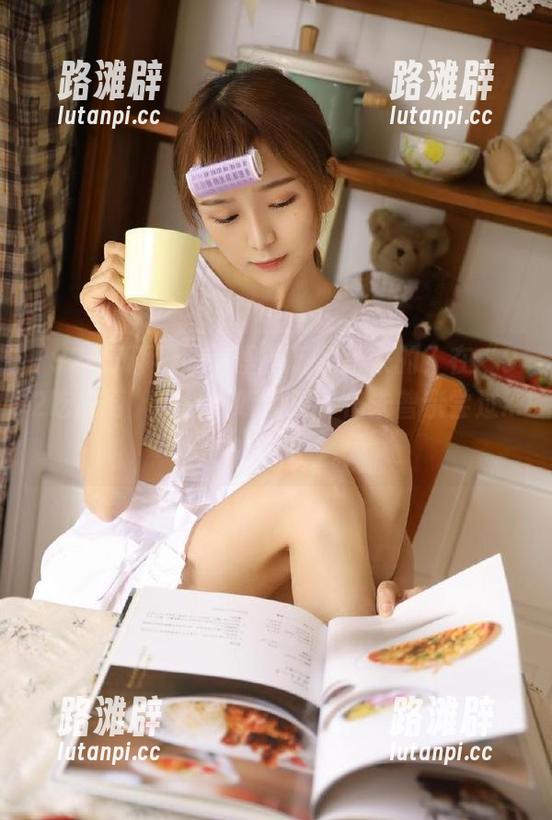 胶囊里的瓜是哪来的？在“92吃瓜网”网址上听说过，但未曾亲尝过...兴奋又怀疑。