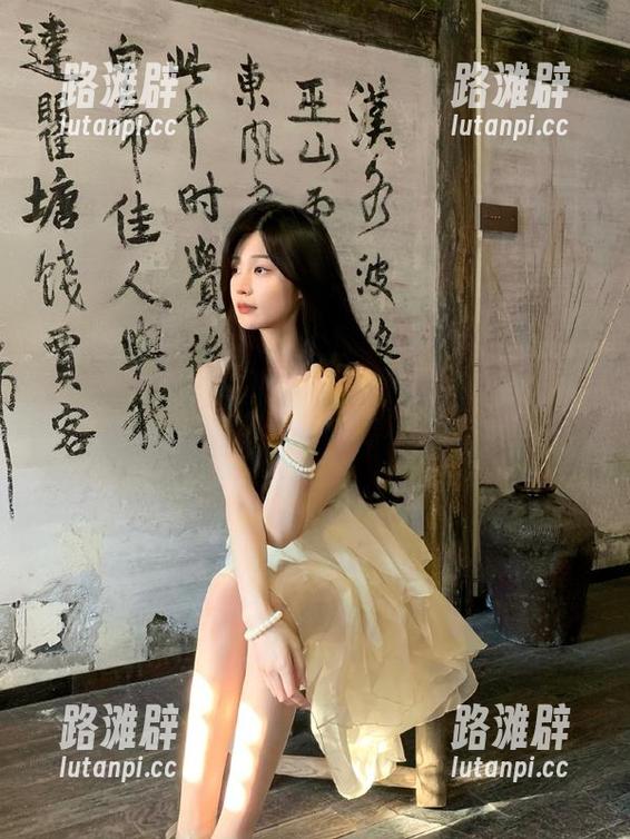 92吃瓜网 喜闻乐见的92吃瓜网首页,让你的午休变成八卦大餐!