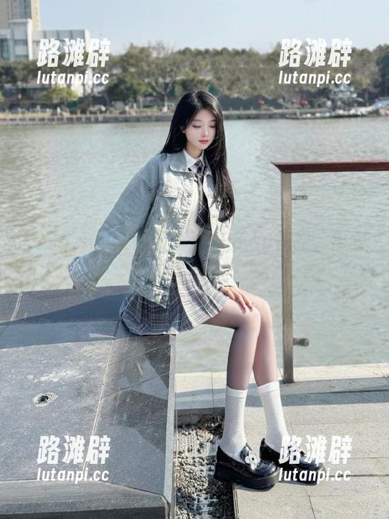 太神奇了，998.su在线，瓜农们快来抢！