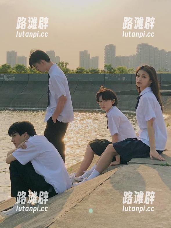 为什么998.su会有那么多网址，不来试试才怪！