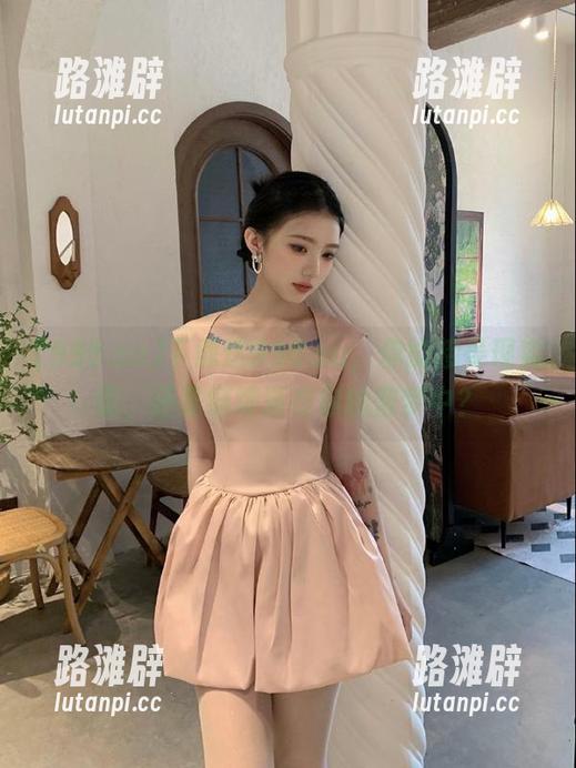 下载这998.su，你能接受现实呢，还是继续活在你的蜜梦中？
